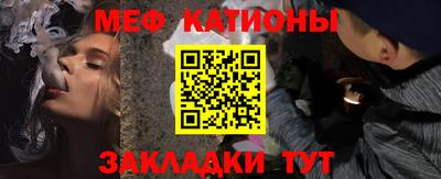 не бодяженный Краснодар