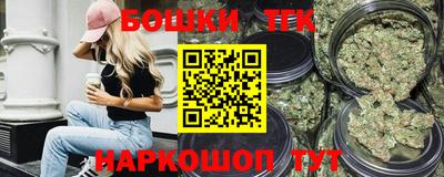 не бодяженный Краснодар