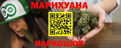 не бодяженный Краснодар