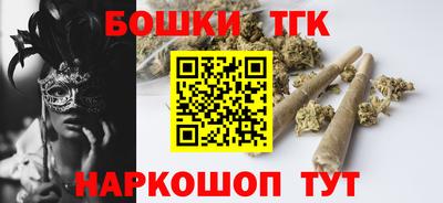 не бодяженный Краснодар