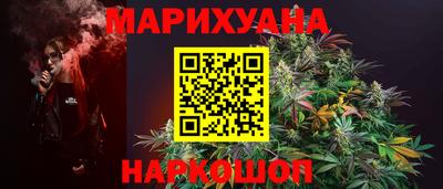 не бодяженный Краснодар