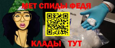 не бодяженный Краснодар