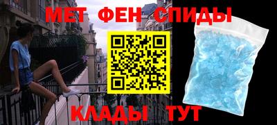 не бодяженный Краснодар