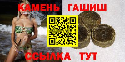 не бодяженный Краснодар